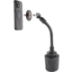 Nite Ize Steelie Orbiter Plus Cup Kit, N05458