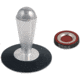 Nite Ize Steelie Pedestal Kit STTK-11-R8