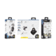 Nite Ize Steelie Replacement Adhesive Kit for Dash Mount and Phone Socket, Universal STUAR-01-R8