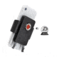 Nite Ize Steelie Squeeze Dash Kit, STSCK-11-R8