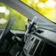 Nite Ize Steelie Squeeze Dash Kit, STSCK-11-R8
