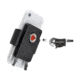 Nite Ize Steelie Squeeze Vent Kit, STSVK-11-R8
