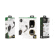 Nite Ize Steelie Squeeze Windshield Kit, STSWK-01-R8