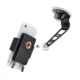 Nite Ize Steelie Squeeze Windshield Kit, STSWK-01-R8