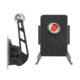Nite Ize Steelie Squeeze Windshield Kit, STSWK-01-R8
