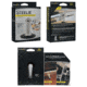 Nite Ize Steelie Tabletop Stand Magnetic Component STP-11-R8