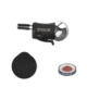 Nite Ize Steelie Vent Mount Kit Plus, Universal STVKP-01-R8