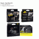 Nite Ize Steelie Vent Mount Kit STVK-11-R8
