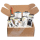 Nite Ize Tech /Gadget Kit, Assorted, LAK-TECH-A1