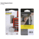 Nite Ize The Steelie Windshield Mount - Component, STWS-01-R8