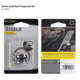 Nite Ize The Steelie Windshield Mount - Component, STWS-01-R8