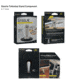 Nite Ize The Steelie Windshield Mount - Component, STWS-01-R8