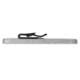 Nite Ize Total eCLIPse SLC-01-R7