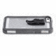 Nite Ize Total eCLIPse SLC-01-R7
