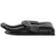 Nite Ize Total eCLIPse SLC-01-R7