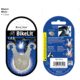 Nite Ize BikeLit LED Under Bike Seat Light White