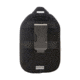 Nite Ize Universal Traveler Drink Holster TRA-09-R3