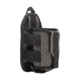 Nite Ize Universal Traveler Drink Holster TRA-09-R3