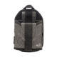 Nite Ize Universal Traveler Drink Holster TRA-09-R3