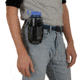 Nite Ize Universal Traveler Drink Holster TRA-09-R3