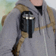 Nite Ize Universal Traveler Drink Holster TRA-09-R3