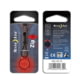 Nite Ize LED Ziplit Zipper Lights