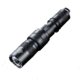 Nitecore MH1A 550 Lumens LED Rechargeable Flashlight - CREE XM-L U2 LED, Black NITECORE-MH1A-SMO