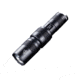 Nitecore MH1C 550 Lumens LED Rechargeable Flashlight - CREE XM-L U2 LED, Black NITECORE-MH1C-SMO