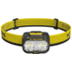 Nitecore UT27 MCT HLB1500 Li-ion Battery Pack/AAA 800 Lumens 3 Color Temperatures Running Headlamp