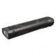 Nitecore EDC17 Rechargeable EDC Flat Lithium Ion 1500 Lumens Flashlight w/White LED, UV and Green Laser