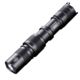 Nitecore MH2C LED Flashlight - 800 Lumen Micro-USB Rechargeable Light, Waterproof