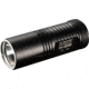 Nitecore 860 Lumens LED Flashlight - Neutral, Black NITECORE-EA4-SMO-NEUTRAL