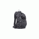 Nitecore BP20 Multi-Purpose Backpack, 20L, Black NITECORE-BP20-BLACK