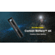 Nitecore Carbon Battery 6K USB-C 6000mAh Power Bank, Black, CARBON6K