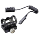 Nitecore CB6 Night Hunting 440 Lumen Flashlight Kit w/ Pressure Switch,i2 Charger,Adapter, NL183 18650 Li-Ion battery,GM02 Mount NITECORE-CB6-HUNTING-KIT