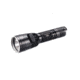 Nitecore CB6 Night Hunting 440 Lumen Flashlight Kit w/ Pressure Switch,i2 Charger,Adapter, NL183 18650 Li-Ion battery,GM02 Mount NITECORE-CB6-HUNTING-KIT