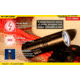 Nitecore EA41 Explorer Series 1020 Lumen Pocket Search Flashlight, Black, 6952506401321