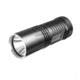 Nitecore EA41 Explorer Series 1020 Lumen Pocket Search Flashlight, Black, 6952506401321
