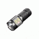 Nitecore EC1 Flashlight Explorer, 1 x CR123 NITECORE-EC1
