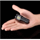 Nitecore EC1 Flashlight Explorer, Handheld NITECORE-EC1