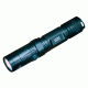 Nitecore EC23 LED Flashlight, CREE XHP35 HD E2, 1800 Lumens, Black NITECORE-EC23