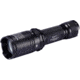 Nitecore EF1 Explosion Proof LED Flashlight, 830 Lumens, Black, 6952506401741