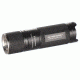 NiteCore EX11.2 Smart PD LED Flashlight EX11-2