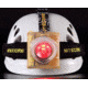 Nitecore Explosion-Proof Rechargeable Headlamp , 260 Lumens NCEH1S