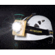 Nitecore Explosion-Proof Rechargeable Headlamp , 260 Lumens NCEH1S