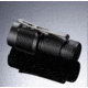 Nitecore Flashlight Explorer, Angled NITECORE-EC1
