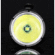Nitecore Flashlight, Lense NITECORE-EC1
