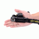 HC30 LED 1000 Lumens Headlamp, Black