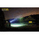 Nitecore HC33 1800 Lumen L-Shape High Performance LED Headlamp, Black, 6952506404100