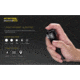 Nitecore HC33 1800 Lumen L-Shape High Performance LED Headlamp, Black, 6952506404100